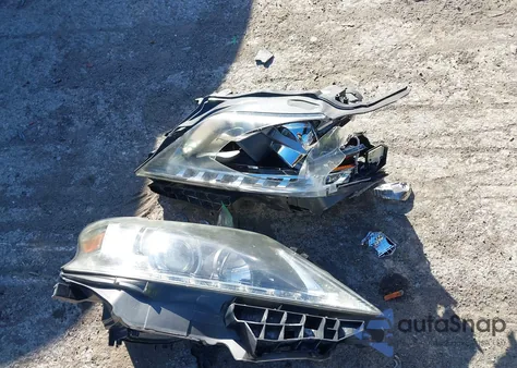 2015 Lexus Rx 350 F Sport z USA, uszkodzony, nr VIN 2T2BK1BA6FC268088